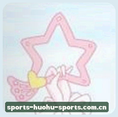 吴晓敏