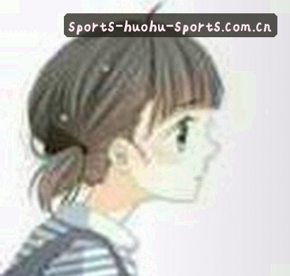 李伟杰